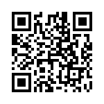 4430-1725 QRCode