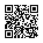 4430-1876 QRCode