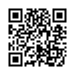 4430-1916 QRCode