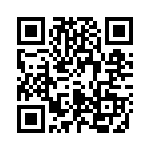 4430-1938 QRCode