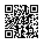 4430-2044 QRCode