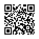 4430-2078 QRCode