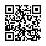 4430-2087 QRCode