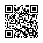 4430-2169 QRCode