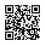 4430-2225 QRCode