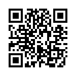 4430-2238 QRCode