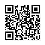 4430-2269 QRCode