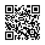 4430-2305 QRCode