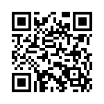 4430-2307 QRCode