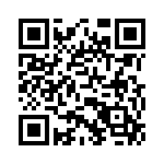 4430-2311 QRCode