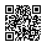 4430-2319 QRCode