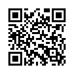 4430-2421 QRCode