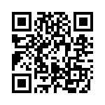 4430-2449 QRCode