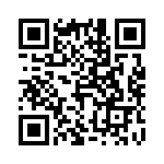 4430-252 QRCode