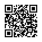 4430-256 QRCode