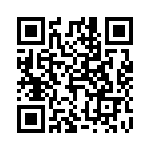 4430-2565 QRCode