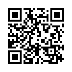 4430-2581 QRCode