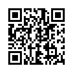 4430-2597 QRCode