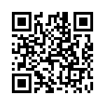 4430-2618 QRCode