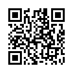 4430-2619 QRCode