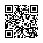 4430-2715 QRCode