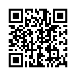 4430-2718 QRCode