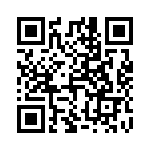 4430-2737 QRCode