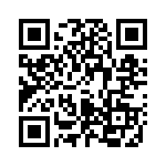 4430-277 QRCode