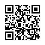 4430-2827 QRCode