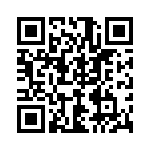 4430-2862 QRCode