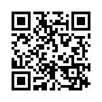 4430-2973 QRCode