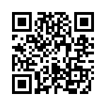 4430-2999 QRCode