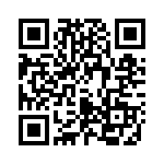 4430-3008 QRCode