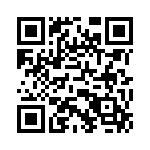 4430-322 QRCode