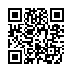 4430-3223 QRCode