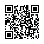 4430-3263 QRCode