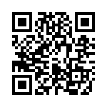 4430-3309 QRCode