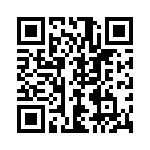 4430-3395 QRCode