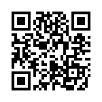 4430-3427 QRCode