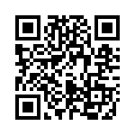 4430-3462 QRCode