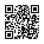 4430-347 QRCode