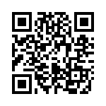 4430-3471 QRCode