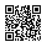 4430-3505 QRCode