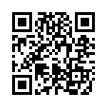 4430-3511 QRCode