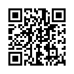 4430-3542 QRCode