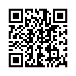 4430-3545 QRCode