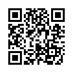 4430-3661 QRCode