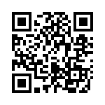 4430-387 QRCode