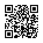 443111-1 QRCode