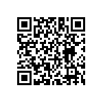 4432-T-B1-B-470 QRCode